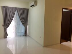pasir-panjang-road photo thumbnail #6